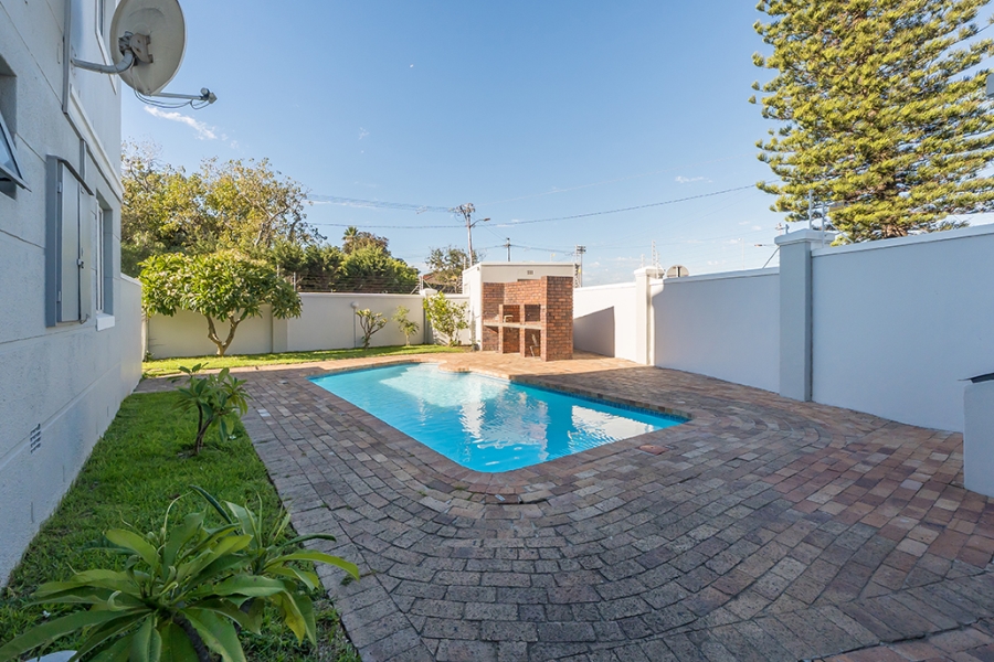 0 Bedroom Property for Sale in Rosebank Western Cape